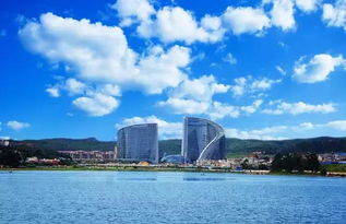 別找了,云南最美的43家酒店都在這里,你住過(guò)幾家