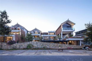 蒼山洱海旁 你在我身邊 這種設(shè)計(jì)你沒(méi)辦法拒絕