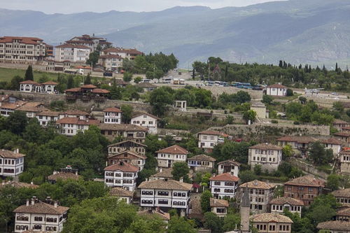 云南昭通的房價大概均價多少啊