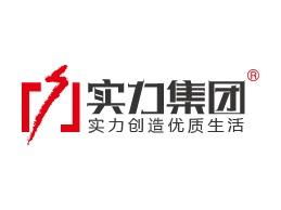 云南實力房地產開發經營集團