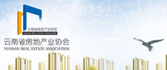 凝勢聚力|多家協會組團參加2020云南建博會