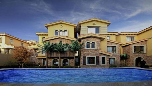 這才是最靠譜的中國十大溫泉城市,看看有你的家鄉嗎