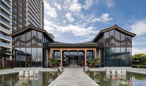 云南麗江時(shí)光樓盤介紹 麗江時(shí)光價(jià)格 麗江時(shí)光樓盤地址