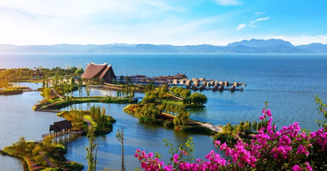 云南買房,不知道的小細(xì)節(jié)都透露給你!