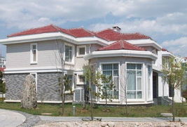 默認圖庫 公司相冊 云南宜良新橋房地產開發公司