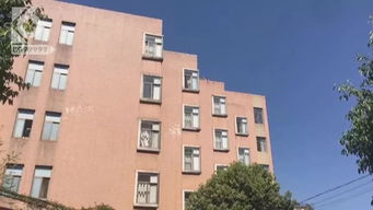 50平米118萬 昆明最搶手 天價 房源在這里...