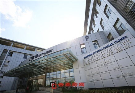 昆明和云南樓市行情動態(tài) 最新二手房交易政策 云南新樓盤優(yōu)惠活動