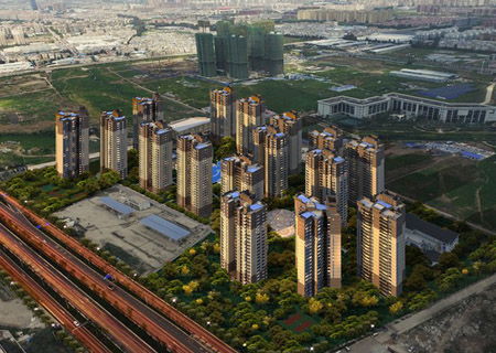 云南觀景地產(chǎn)樓盤 新房價格信息 海南房產(chǎn)網(wǎng)