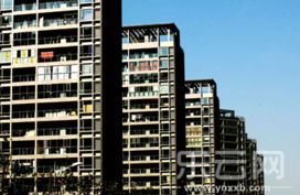 昆明樓市進(jìn)入年末沖刺期 12月四區(qū)新盤(pán)齊放量