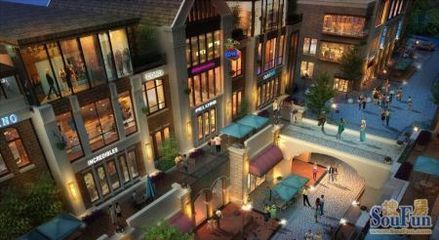 萬(wàn)套特價(jià)房激活紅五月,移動(dòng)購(gòu)房節(jié)每日特賣(mài)惠第二季熱辣來(lái)襲!