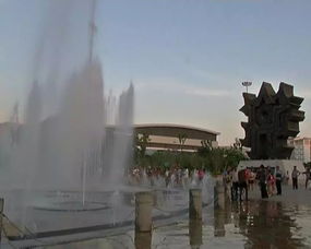 未來7天內(nèi),大理人都會忙著干這件事 你也不該落后