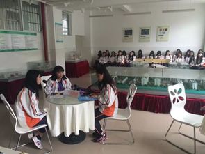 云南建設學校房地產(chǎn)營銷與管理專業(yè)招生