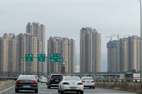 現在賣掉房子,是 明智 還是 愚蠢 內行人一語道破,明白了