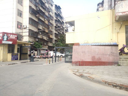 鄭鐵材料廠小區優點 不足,鄭鐵材料廠小區怎么樣,鄭鐵材料廠小區周邊房產中介經紀人評價 鄭州安居客