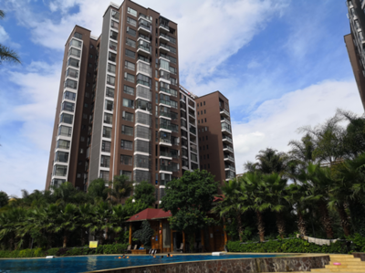 云南石林返鄉(xiāng)置業(yè)優(yōu)質好盤推薦:年底不買房,一年又白忙