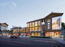 云南房地產資訊網 資訊中心 云南樂居