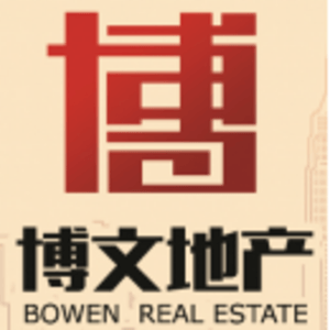 云南博文房地產開發(fā)