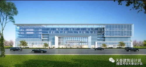 云南普洱房地產商業(yè)住宅樓建筑設計,辦公酒店商業(yè)街,住宅區(qū)設計