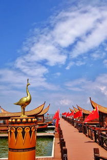 昆明云南騰沖房產(chǎn)價格花園 地段,永遠是贏家