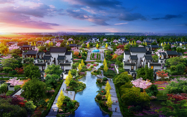 【恒大陽光半島】給利惠全城 全員營銷月-聚焦房企-云南樂居網(wǎng)