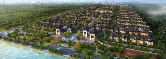 云南城投西安品牌戰略大賞順利舉行,攜手西安共襄盛舉