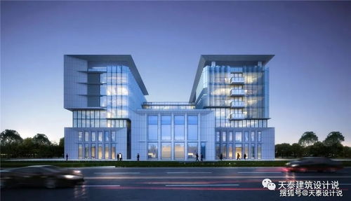 云南普洱房地產(chǎn)商業(yè)住宅樓建筑設(shè)計(jì),辦公酒店商業(yè)街,住宅區(qū)設(shè)計(jì)