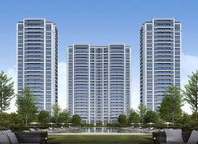 云南房地產(chǎn)資訊網(wǎng) 資訊中心 云南樂居