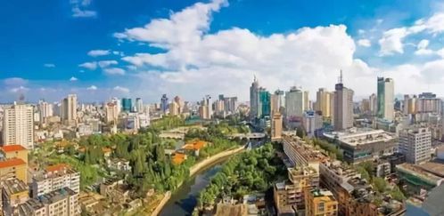 一名外地人在云南買房的真實(shí)感受 看完云南人驚呆了