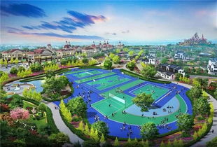 云南發(fā)展成果驚艷鄰國(guó) 印度官員 以云南為榜樣