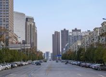 云南房地產資訊網 資訊中心 云南樂居