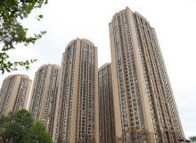 云南房地產資訊網 資訊中心 云南樂居