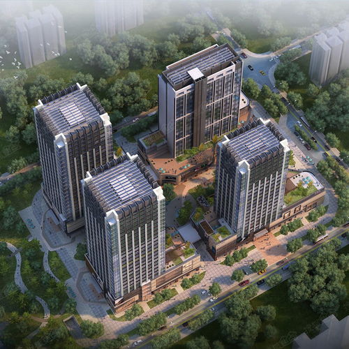 云南待售樓盤 新房價格信息 海南房產(chǎn)網(wǎng)