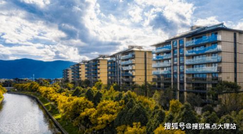 昆明華夏四季優(yōu)缺點 開發(fā)商 業(yè)主論壇 最新消息 售樓部位置