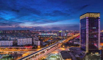 中國這三個省份,被稱為關(guān)系最好的省份,就連方言都是一樣