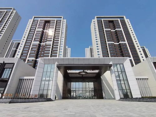 樓市315 拒絕 套路 ,襄陽買房如何才能不鬧心