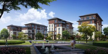 云南省商會總部 樓盤詳情 昆明騰訊房產(chǎn)