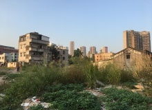 云南房地產(chǎn)市場動態(tài)與區(qū)域發(fā)展聚焦