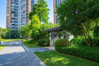 29載雅居樂 從粵港走向國際，與城市共建美好云南房地產(chǎn)新篇章