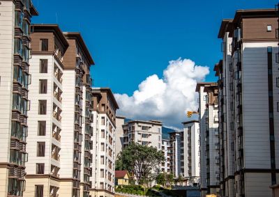 廣州與云南房地產(chǎn)動(dòng)態(tài) 市場趨勢與政策解析