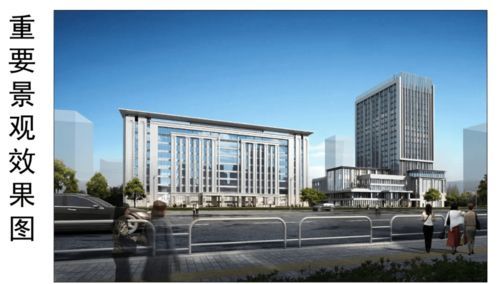 南悅城三期商業項目啟動批前公示，助力云南商業地產新發展