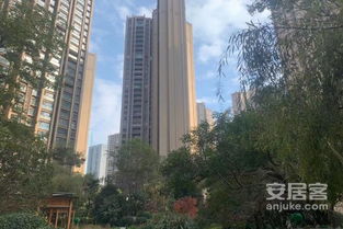 七彩云南第壹城綜合解析 優勢、不足與市場評價