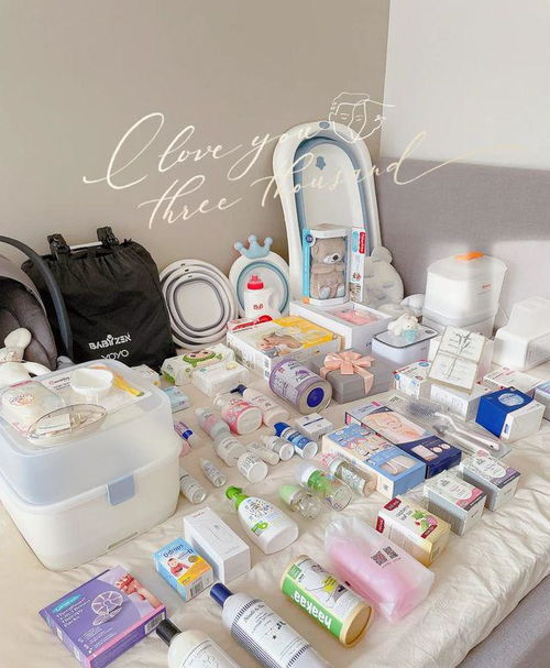 11件無限回購的母嬰用品 實(shí)用驚艷，帶娃更省心