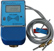 徐州潤物科技發(fā)展直銷中心產(chǎn)品介紹 熱學(xué)計(jì)量標(biāo)準(zhǔn)器具與物聯(lián)網(wǎng)設(shè)備銷售