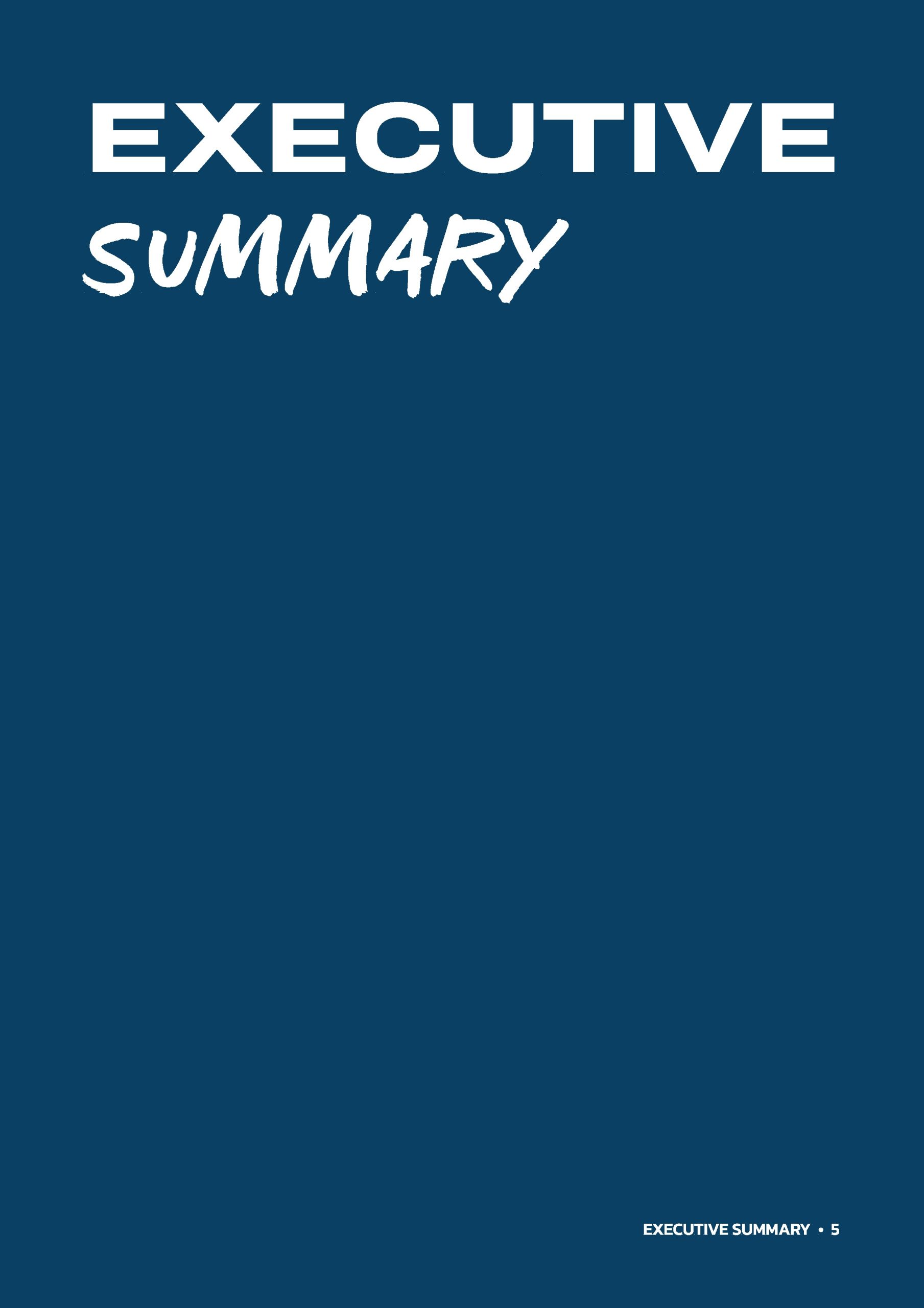 Dealroom AI時(shí)代綠色計(jì)算如何驅(qū)動(dòng)物聯(lián)網(wǎng)設(shè)備銷售新范式