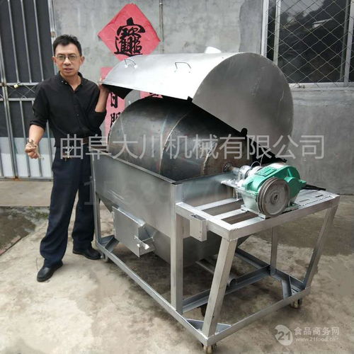 土豆片加工成套設(shè)備與金屬切割焊接設(shè)備的產(chǎn)品價(jià)格分析