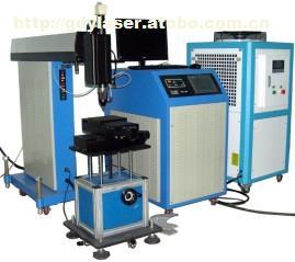 北京天津河北激光焊接切割一體機(jī) 金屬切割及焊接設(shè)備制造詳解