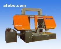 北京小金屬產(chǎn)品市場概覽 焊接與切割設(shè)備產(chǎn)業(yè)鏈解析