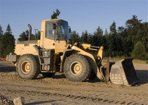 河南履帶式裝載機(jī)廠家直銷與廈門錦海華工程機(jī)械的金屬切割及焊接設(shè)備供應(yīng)