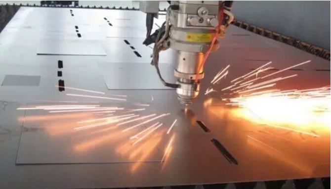 光制造技術在汽車工業中的應用_熱點資訊_行業新聞_激光制造網