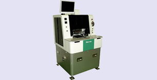 焊接與切割設備材料供應與制造 產業鏈解析與市場趨勢